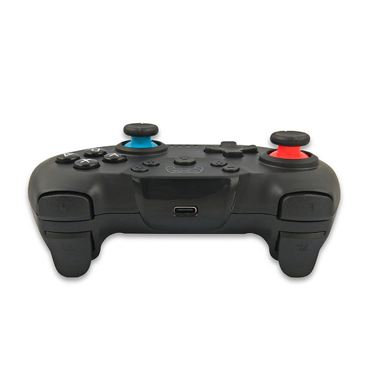 Kabelloser Bluetooth-Controller – Bild 4 | LuxeStyle