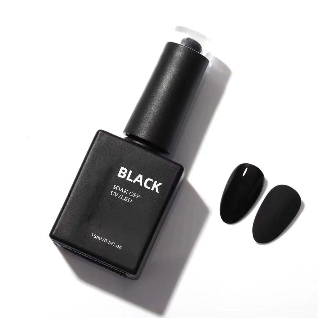 Primer & Sealer Set für Gelnägel – Bild 8 | LuxeStyle