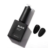 Farbe: Schwarz