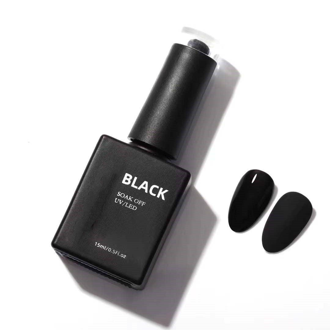Primer & Sealer Set für Gelnägel – Bild 8 | LuxeStyle