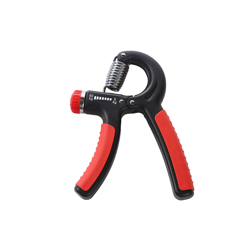 Verstellbarer Handtrainer 10-40 kg