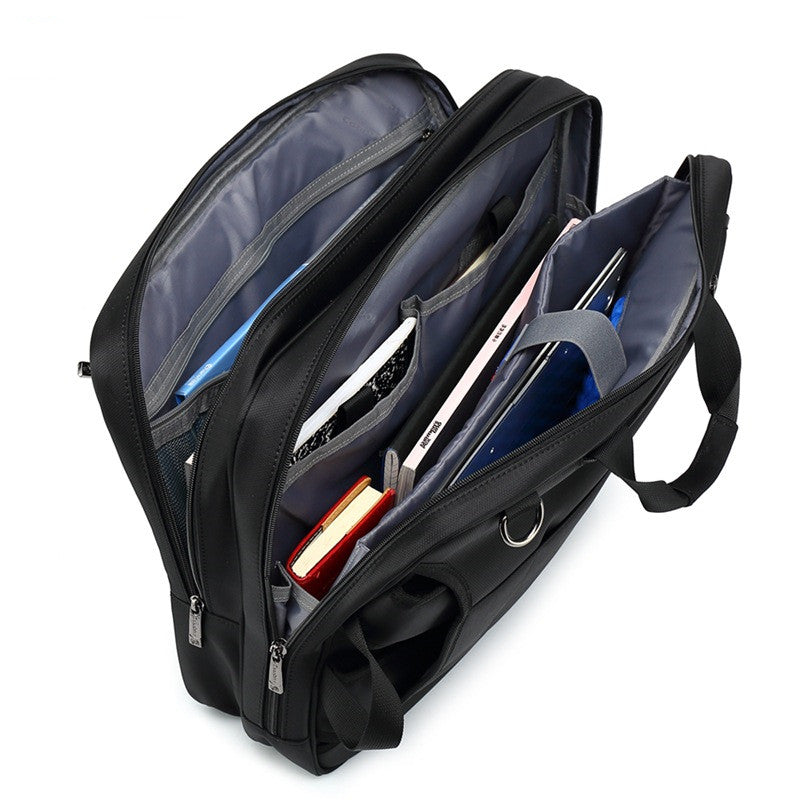 Business Multifunktionsrucksack