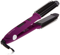 4-in-1 Lockenstab & Haarglätter