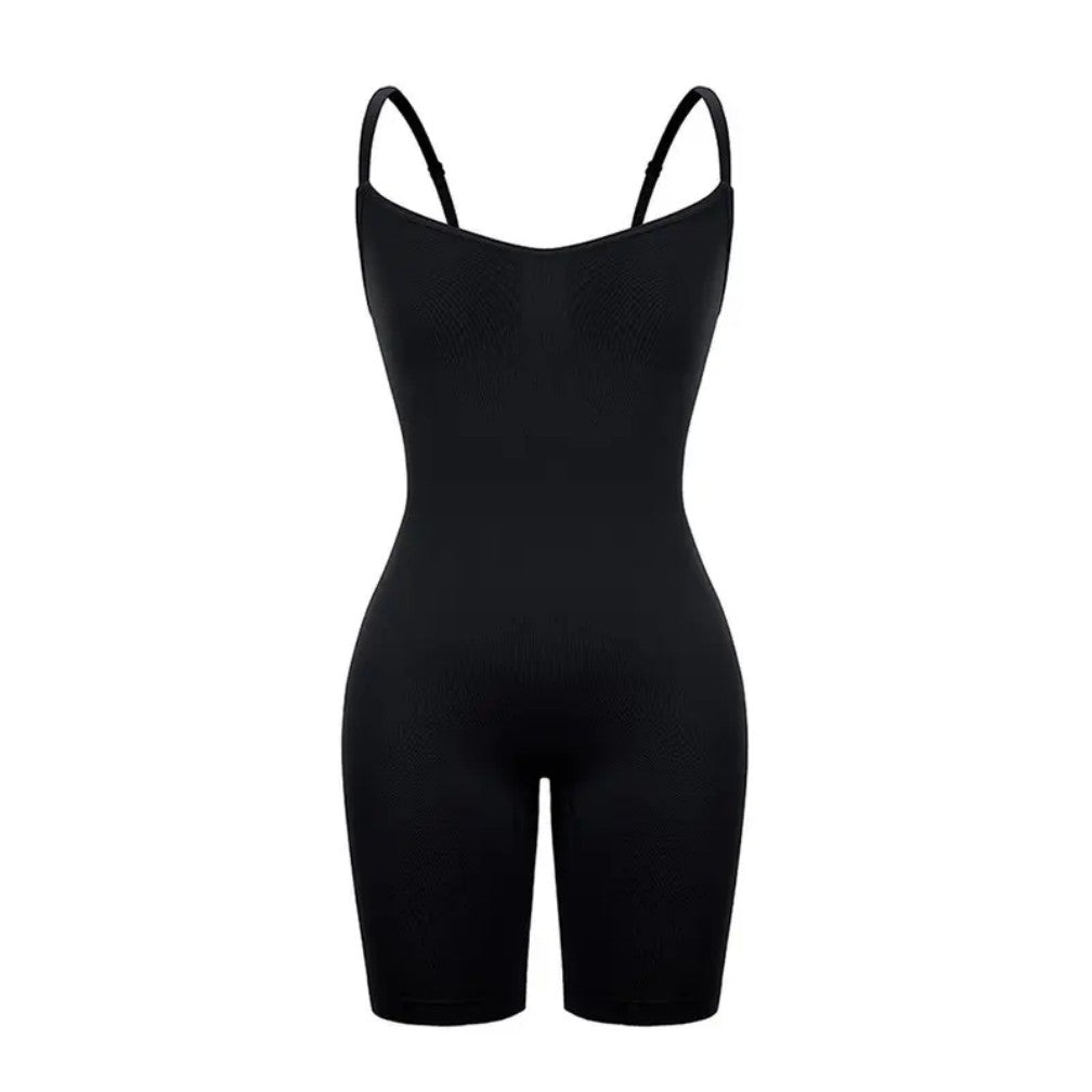 Formiva Shapewear OutdoorFun Ganzkörper-Body