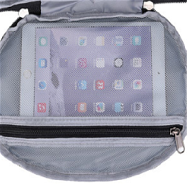 Computer-Rucksack – Bild 7 | LuxeStyle