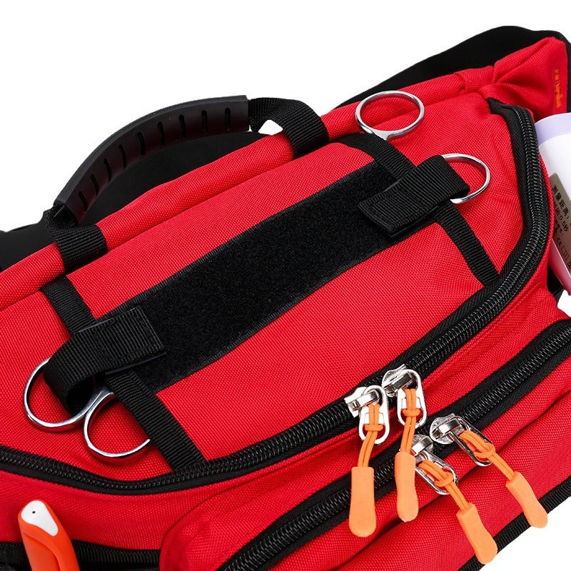 Erste-Hilfe-Gürteltasche