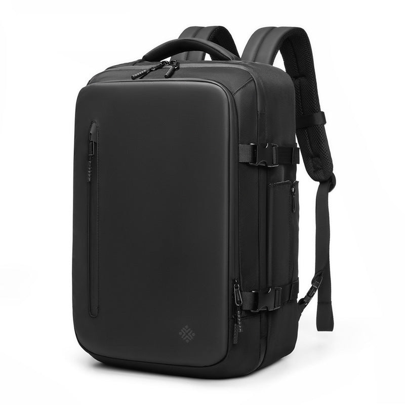 Business-Rucksack mit grossem Fassungsvermögen