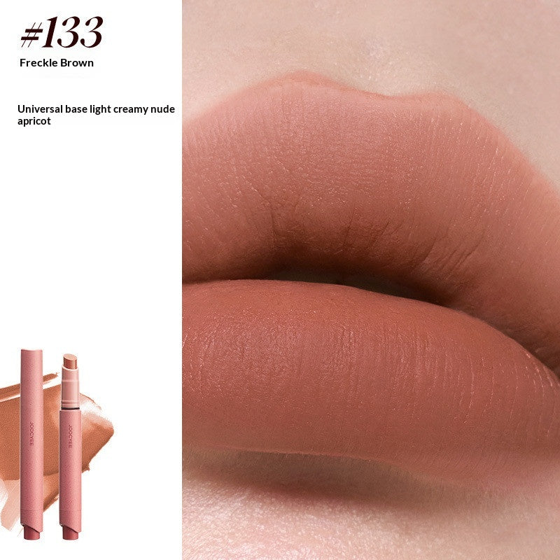 Matter Lipliner für weiche Lippen – Ansicht 8