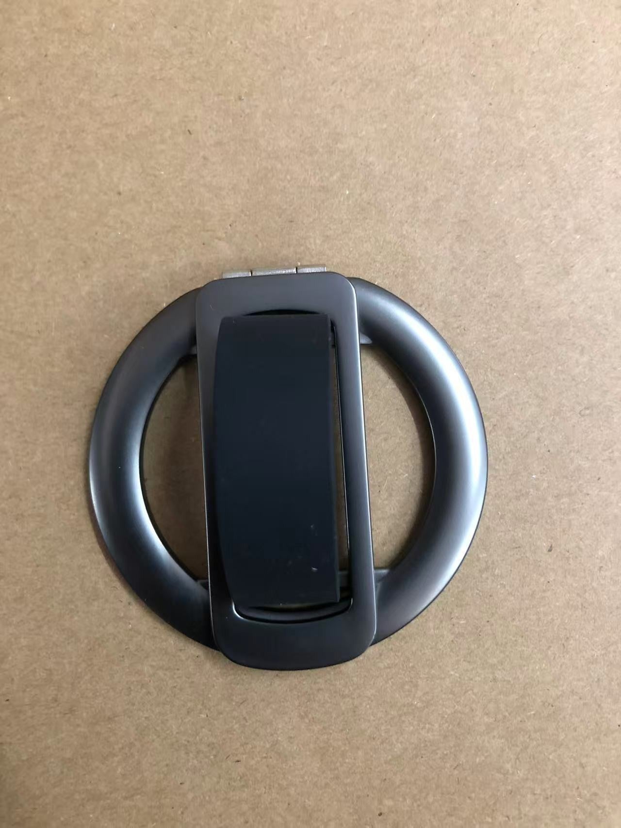 Magnetischer Handyhalter aus Aluminiumlegierung