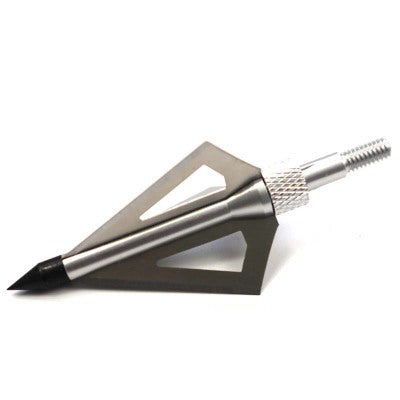 Emerald Arrow Spielpfeil – Bild 6 | LuxeStyle