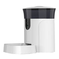 Automatischer Futterspender WLAN – Bild 2 | LuxeStyle