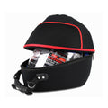 Motorradhelm-Tasche