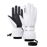 Farbe: Weiss