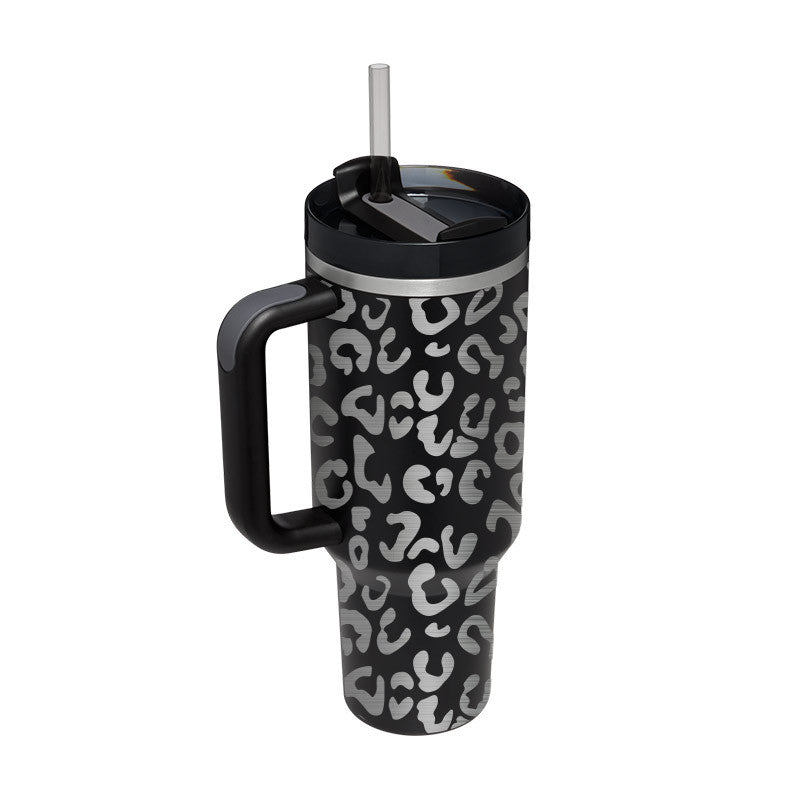 Isolier-Tumbler 40 Oz