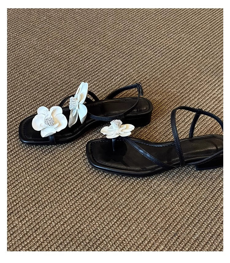Frauen-Sandalen