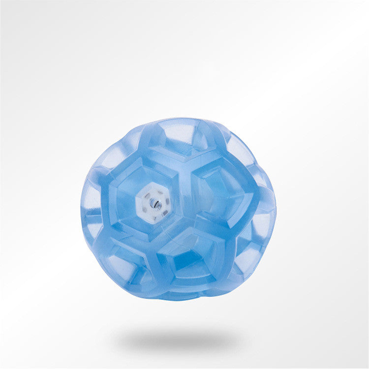 Vielseitige Spielkugel – Bild 2 | LuxeStyle