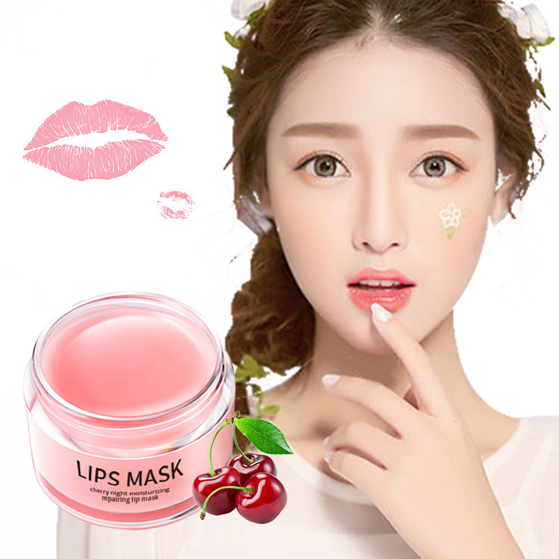 Lippenpflege 20-30g