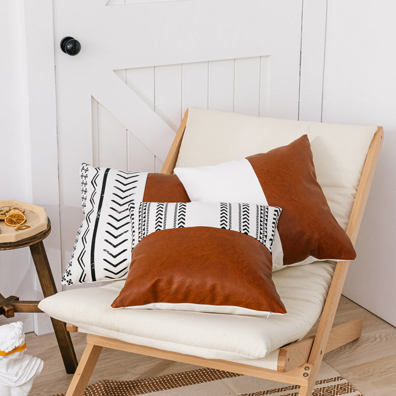 Doppelpolster – Bild 4 | LuxeStyle