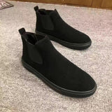 Farbe: 860 Schwarz mit Baumwolle