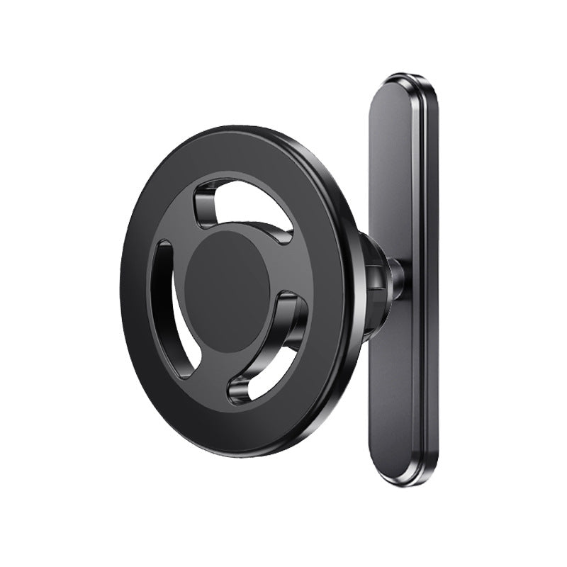 Magnetische Handyhalterung für Sport & Golf
