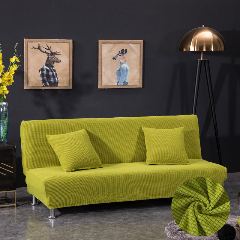 Sofa-Bettbezug – Bild 4 | LuxeStyle