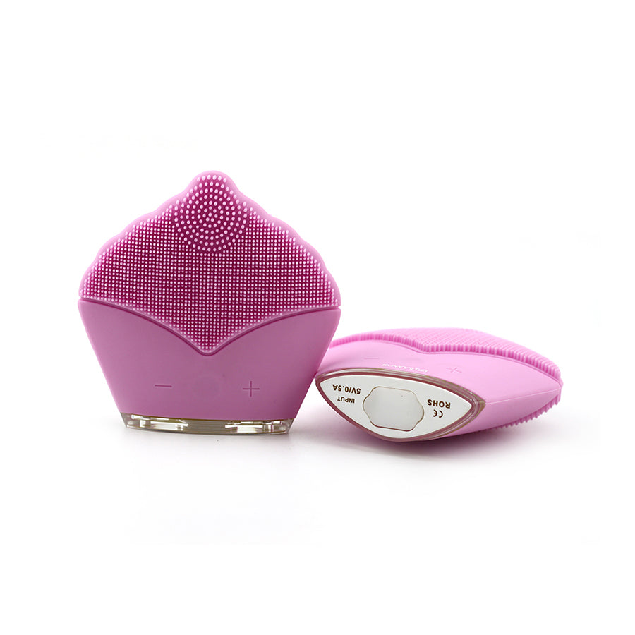 Ultrasonic Gesichtsreiniger 15 Stufen