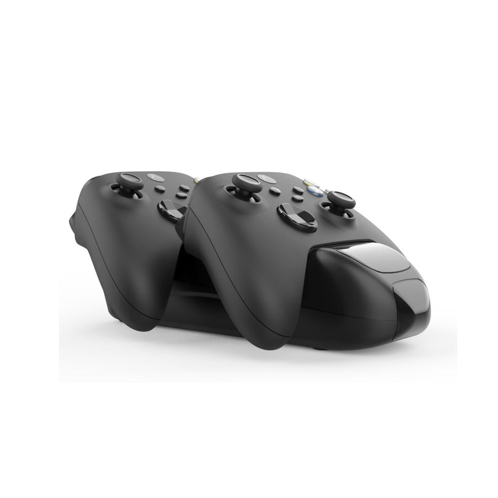 Kabelloses Controller-Ladegerät für Xbox Series X – Bild 4 | LuxeStyle
