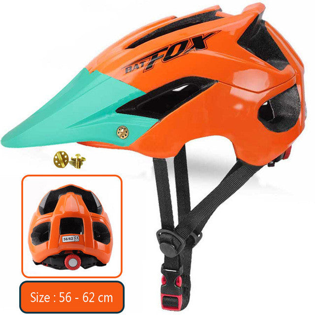 Reithelm F-659 M/L