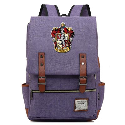 Magic Academy Freizeitrucksack | LuxeStyle