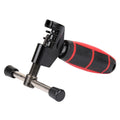 Kettenschneider für BMX und Shimano Fahrradketten – Bild 3 | LuxeStyle