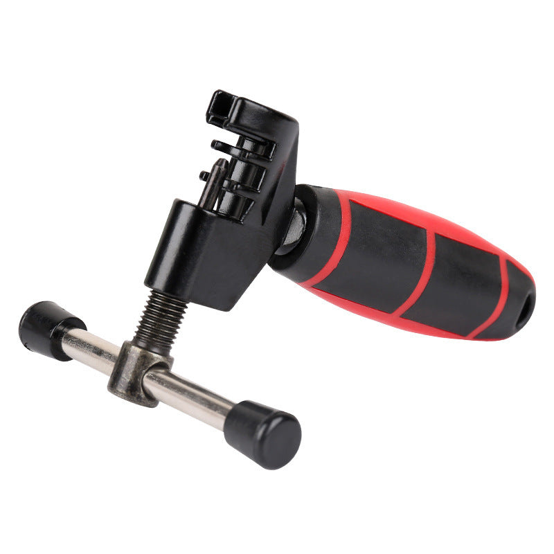 Kettenschneider für BMX und Shimano Fahrradketten – Bild 3 | LuxeStyle