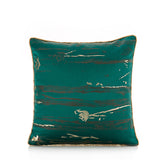 Farbe: Farbe 5