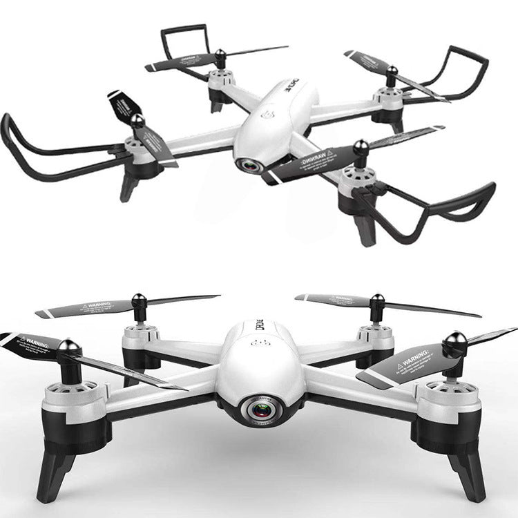 Aerial Drohne mit HD-Kamera