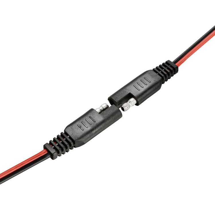 Auto-Batterieladegerät