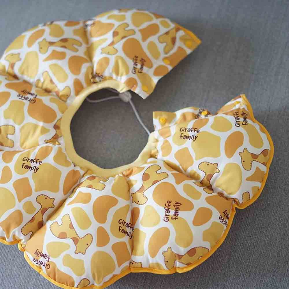 Schutz-Headcover für Hunde – Bild 2 | LuxeStyle