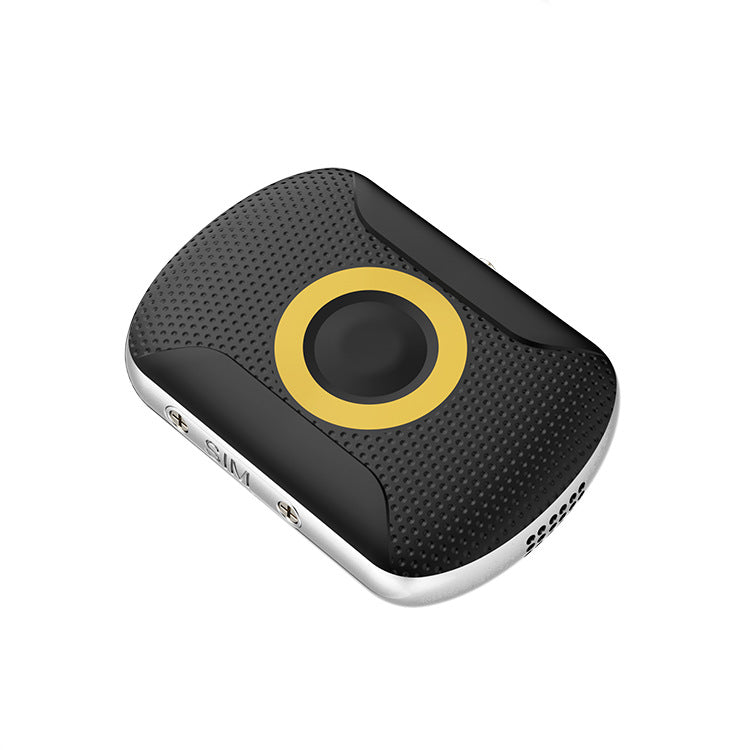 GPS Tracker A29 für Kinder, Senioren & Haustiere – Bild 5 | LuxeStyle