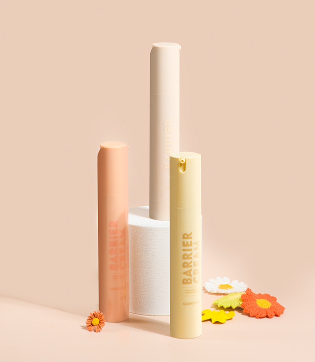 Leichter Concealer & Poren-Primer – Bild 5 | LuxeStyle