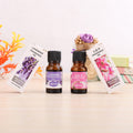 Aromatherapie-Duftöl für Luftbefeuchter – Bild 1 | LuxeStyle
