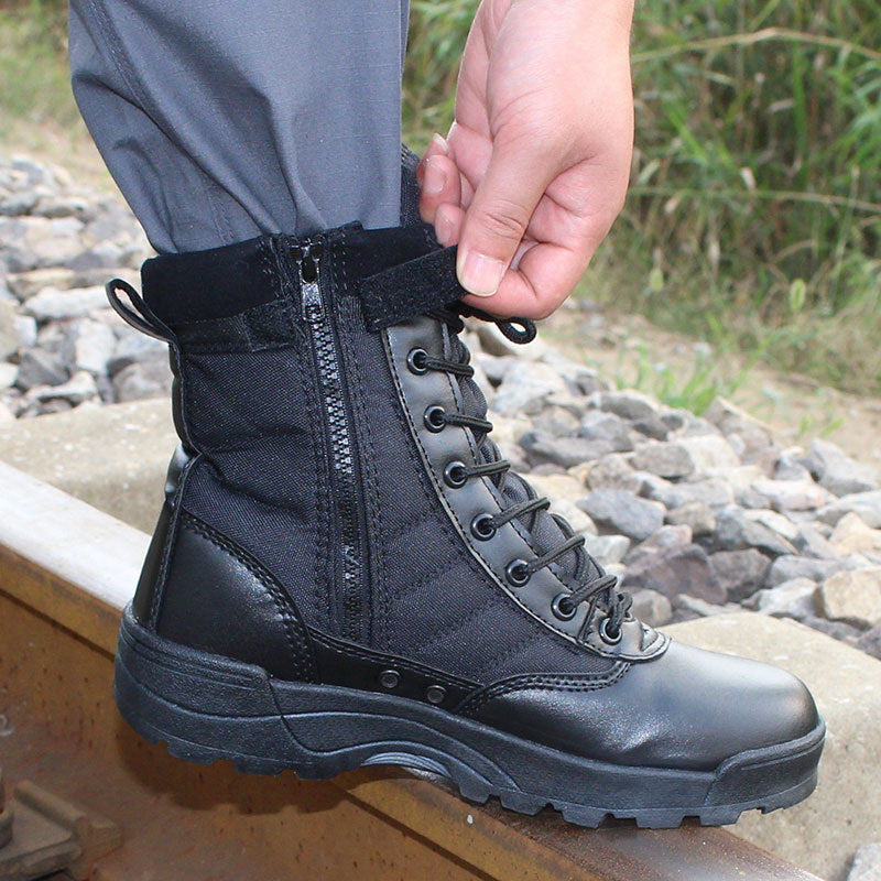 Wanderschuhe