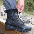 Wanderschuhe