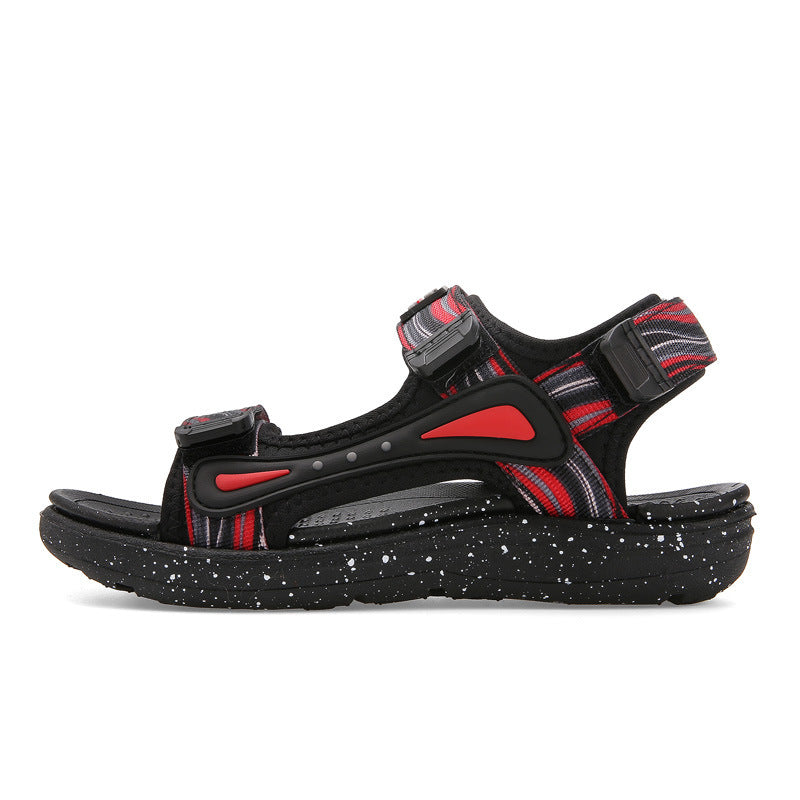 Kinder Barfussschuhe für Strand und Freizeit – Bild 6 | LuxeStyle