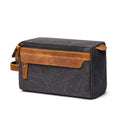 Reise-Waschtasche | LuxeStyle
