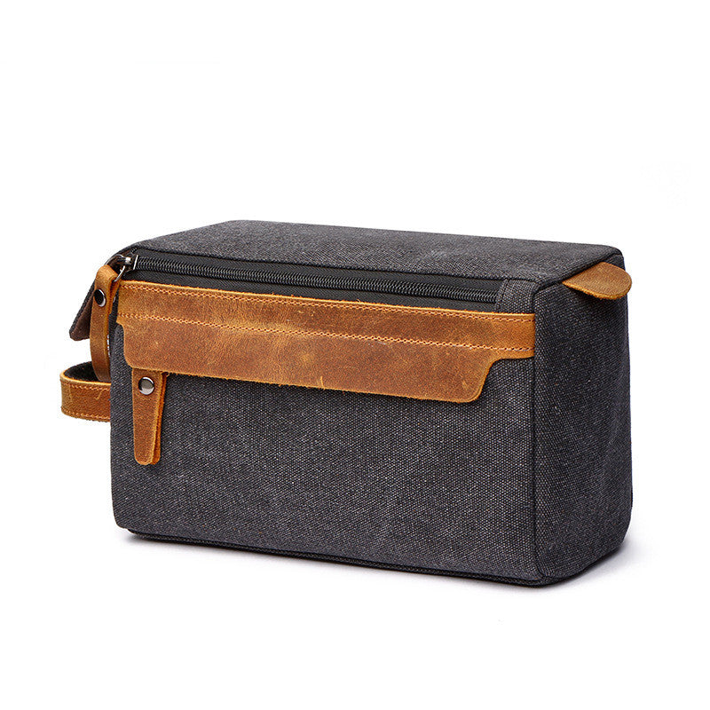 Reise-Waschtasche | LuxeStyle