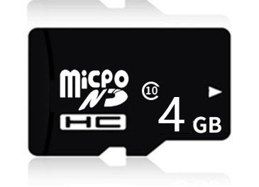 SQ13 Wireless Mini-Kamera Full HD