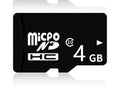 SQ13 Wireless Mini-Kamera Full HD