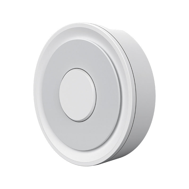Intelligentes Dual-Mode Gateway – Bild 4 | LuxeStyle