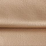 Farbe: Hellgold