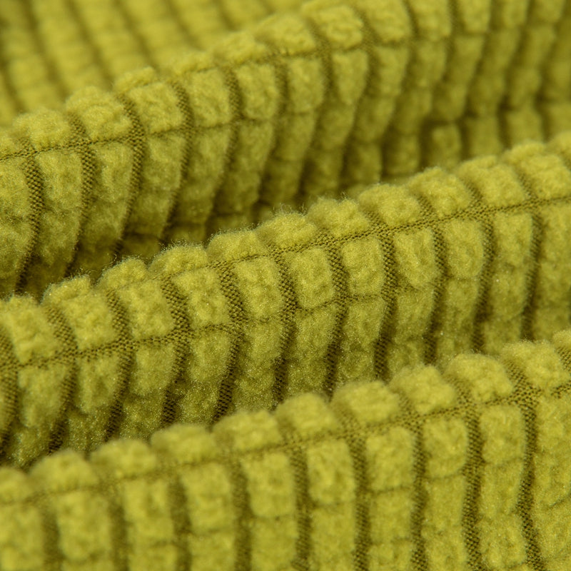 Sofa-Bettbezug – Bild 2 | LuxeStyle