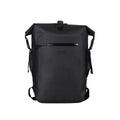 Wasserdichte Motorrad-Reisetasche, multifunktional | LuxeStyle