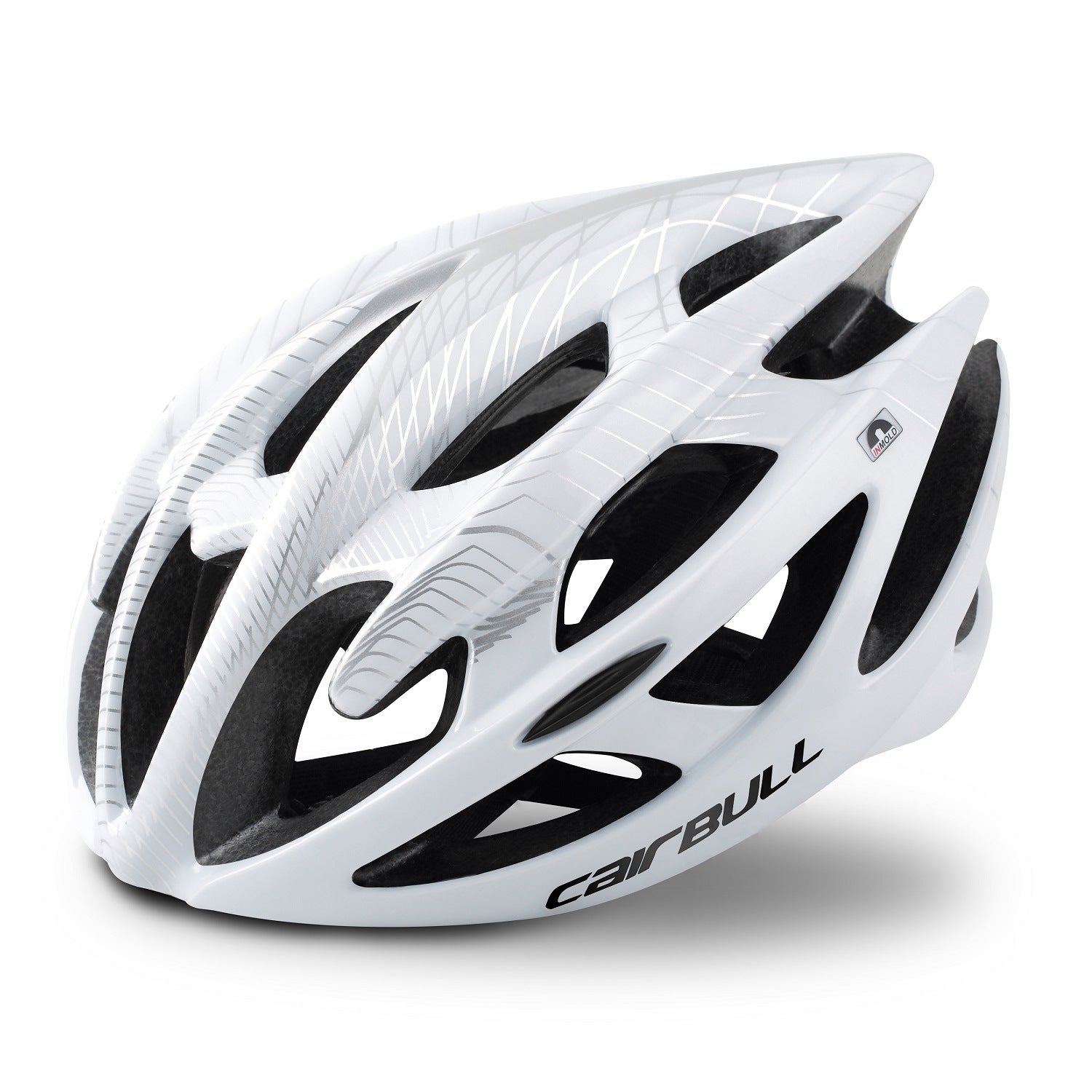 Velo- und Skates-Helm für Erwachsene und Kinder